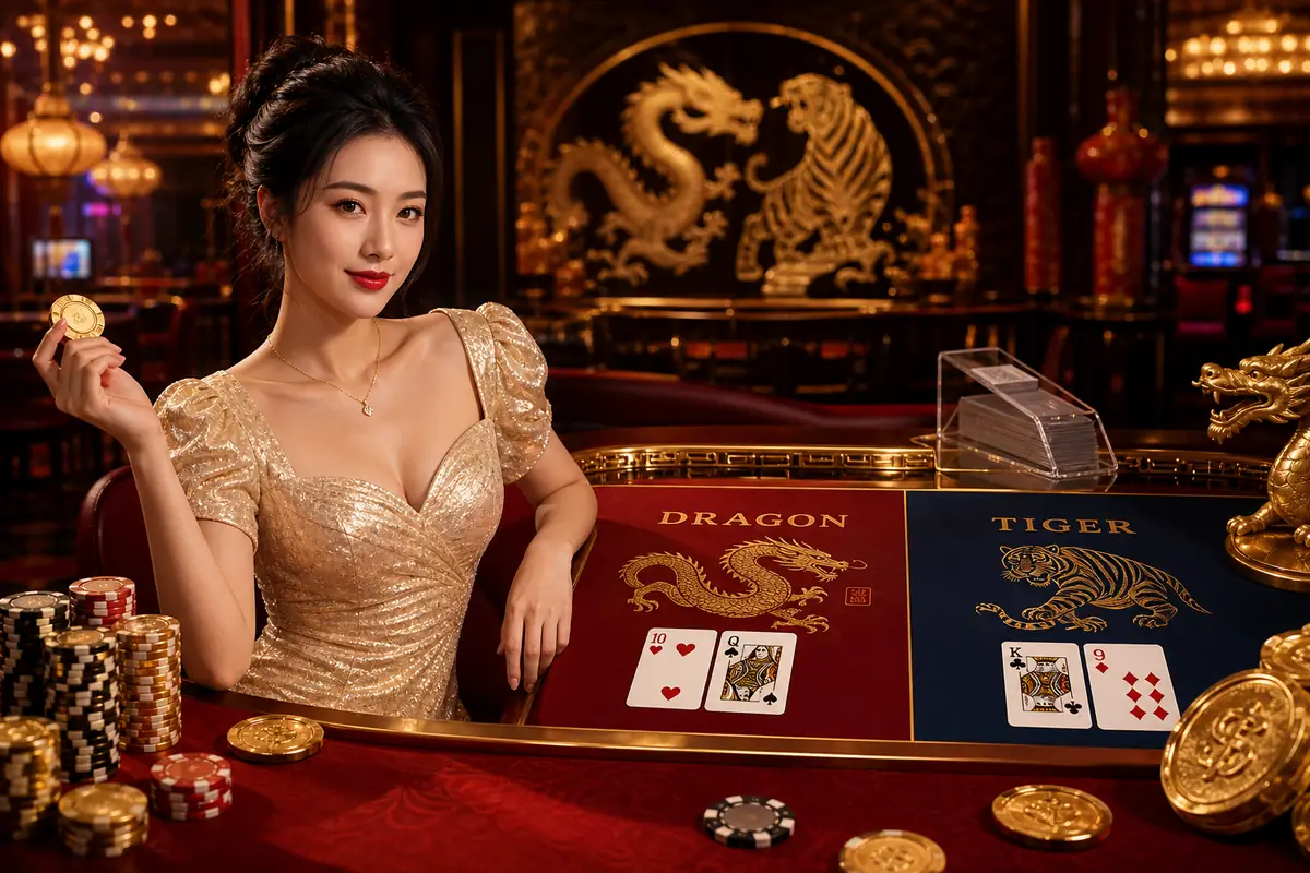 vj841 trò chơi truyền thống Việt Nam