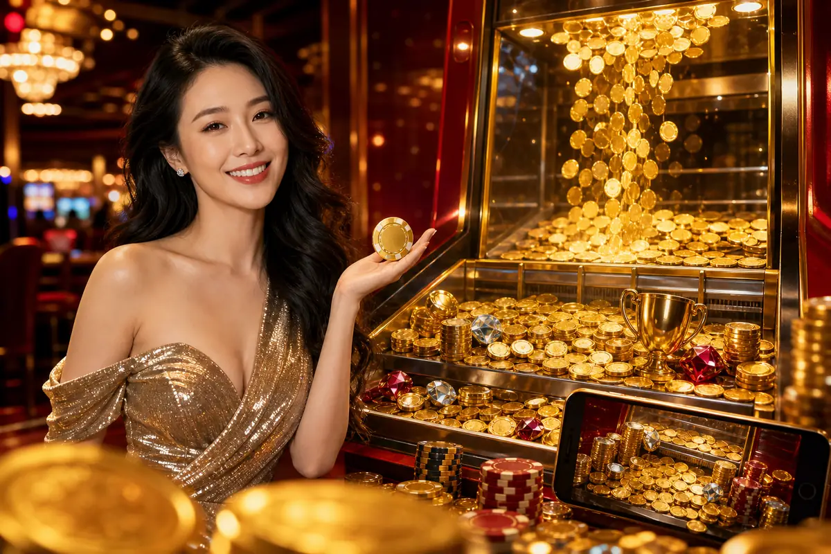 vj841 nền tảng cá cược trực tuyến Việt Nam