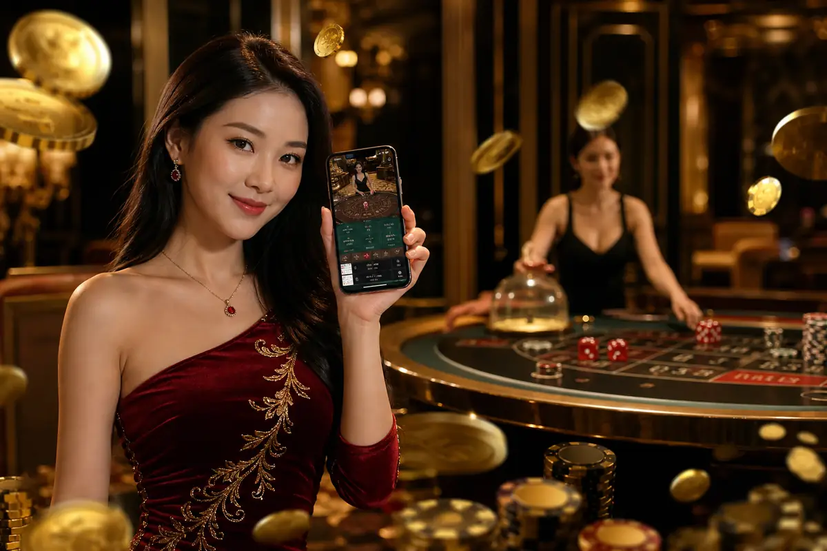 vj841 nổ hũ slot jackpot