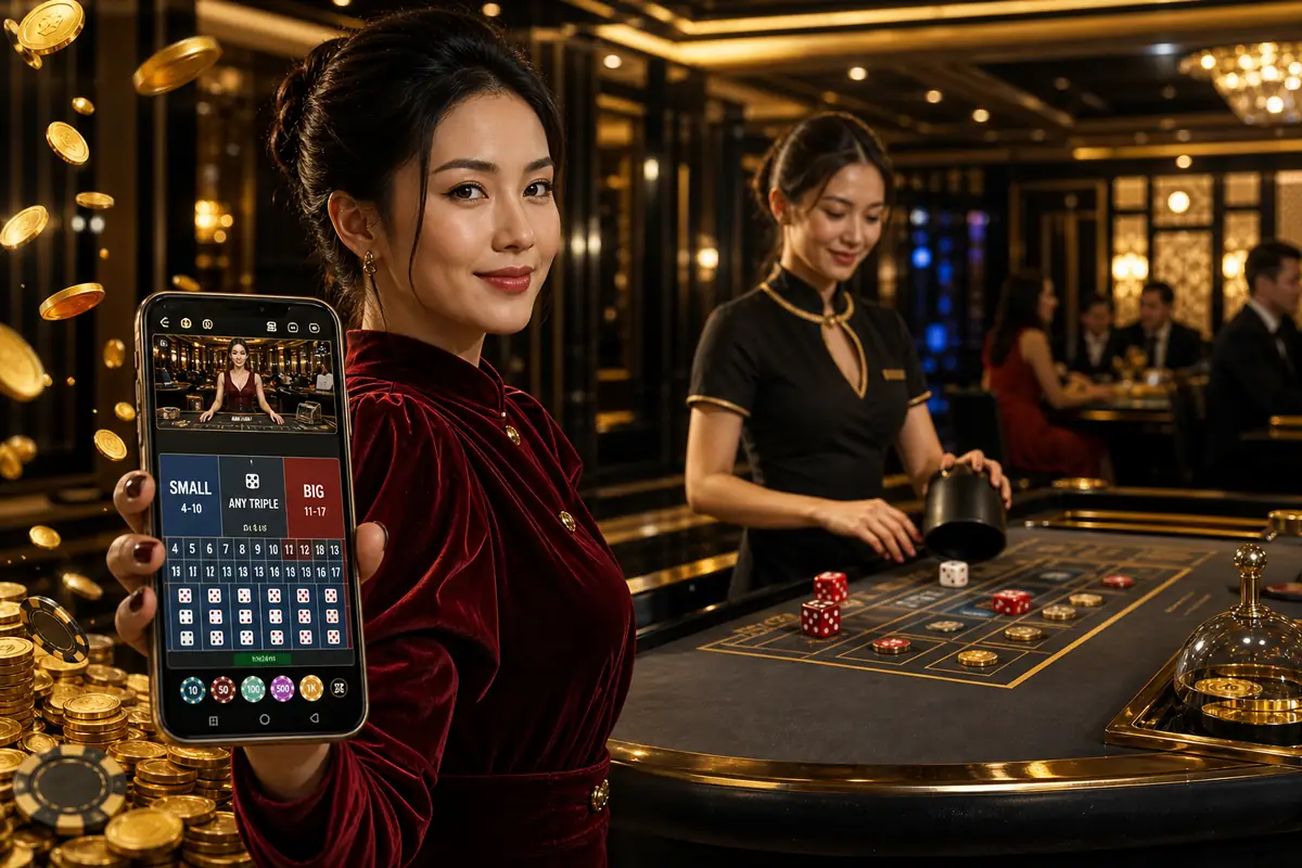 vj841 từ điển thuật ngữ cá cược