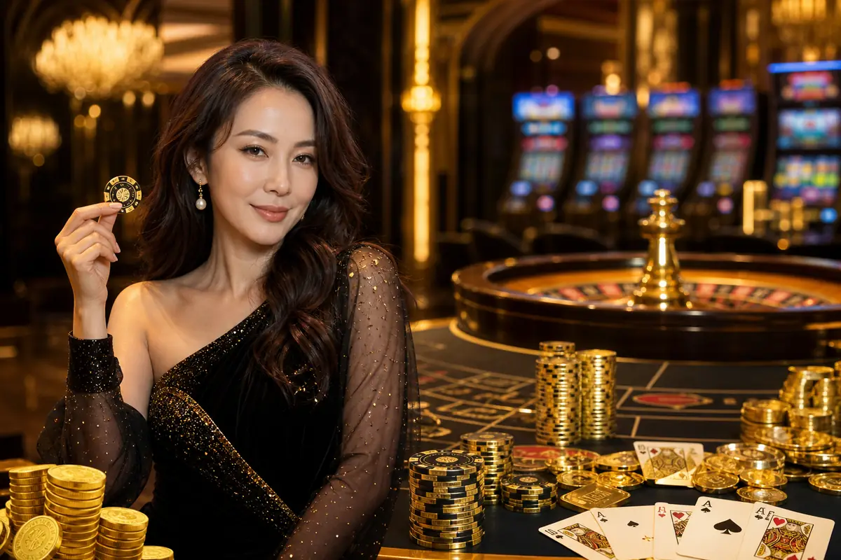vj841 chương trình VIP hạng thành viên